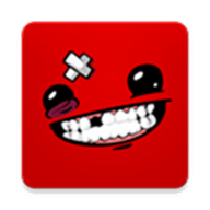 ʳк