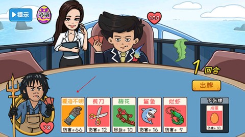  5ͼ