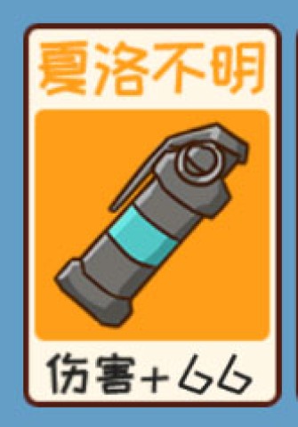  7ͼ
