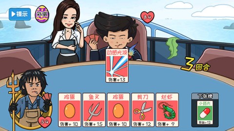  4ͼ
