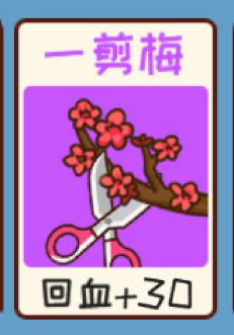  9ͼ
