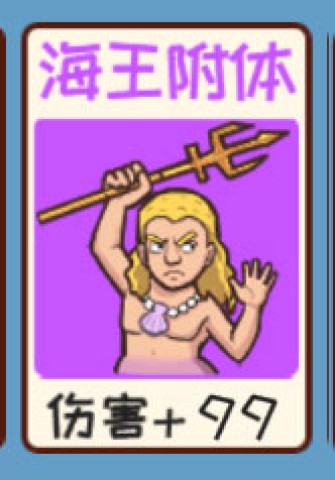  8ͼ