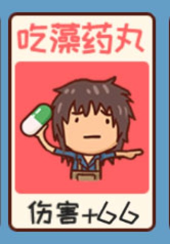  10ͼ