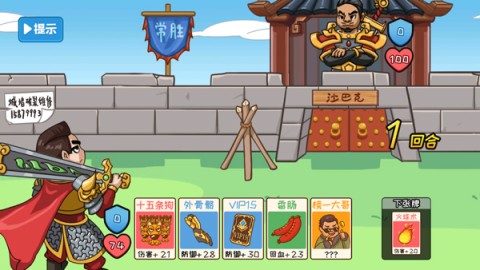17507045213281