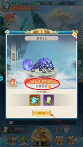 ¾֮0.05 6ͼ