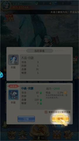 ¾֮0.05 4ͼ