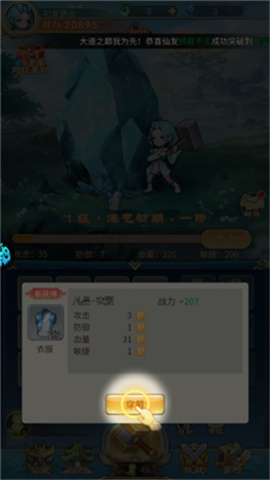 ¾֮0.05 3ͼ