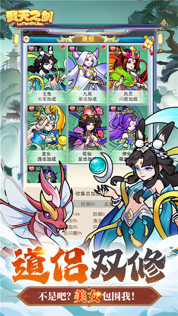 17509185365174