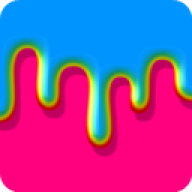 ճҺģ