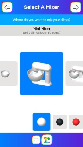 ճҺģ 7ͼ
