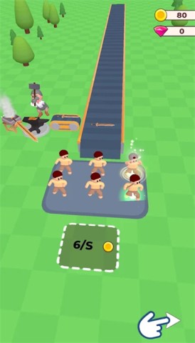 17509015413244