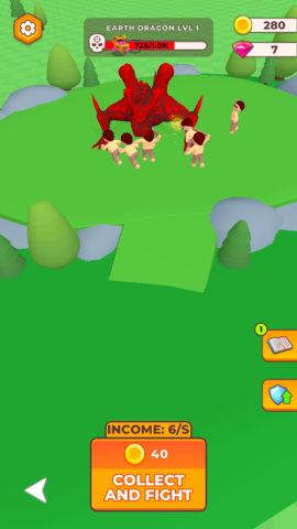 Ӣ۷ 4ͼ