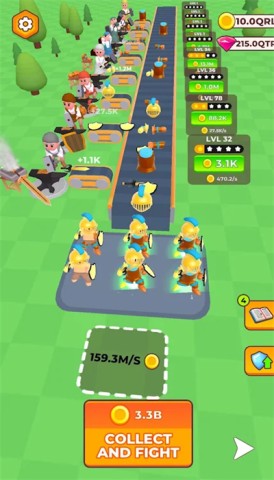 17509015471014