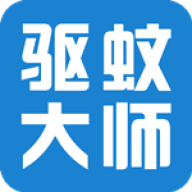 ôʦ
