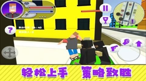 Ӣ۶Ծ 1ͼ