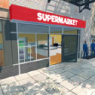 ģ