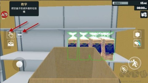ģ 4ͼ