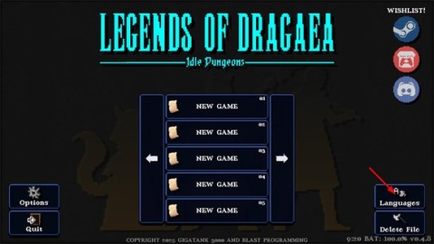 17507766386963
