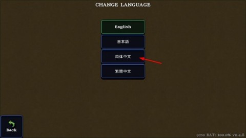 17507766398890