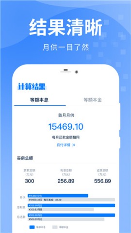 17507029532605