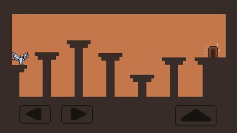 17508453402027