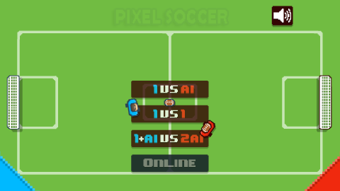 1ͼ