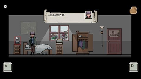  2ͼ