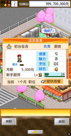 Իʳù 3ͼ