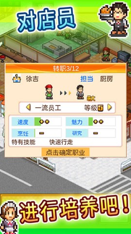 17509031113668
