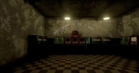 17507940719894