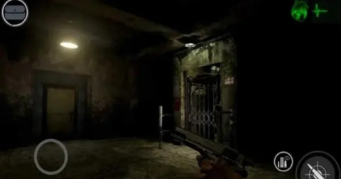 17507940743294