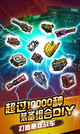 17509218507273