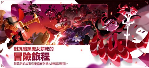 17509035259947