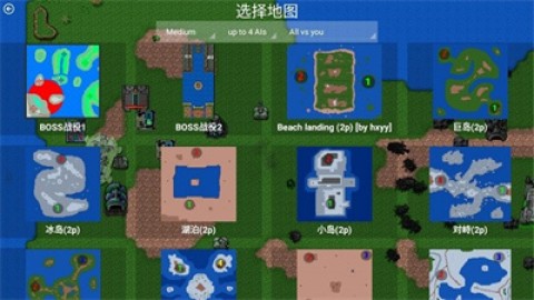 17509037879468