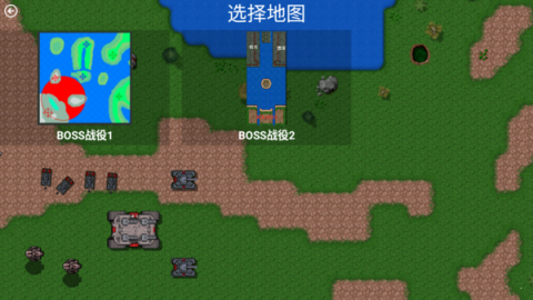 17509037794444