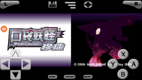 17509040877057