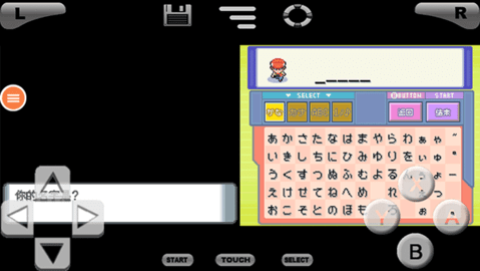 17509040904039