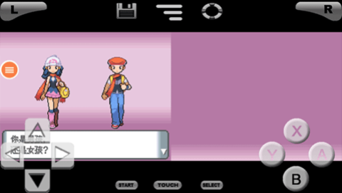 17509040894584