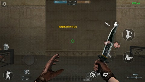 Խս 6ͼ