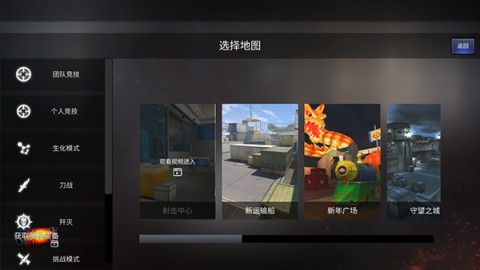 17509044651111