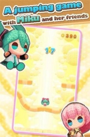 17509043523965