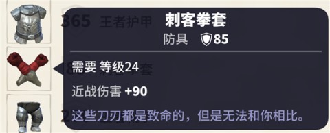ʿ 4ͼ