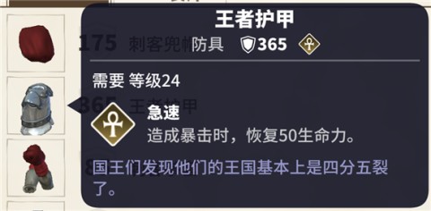 ʿ 3ͼ