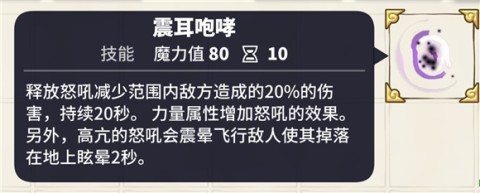 ʿ 9ͼ