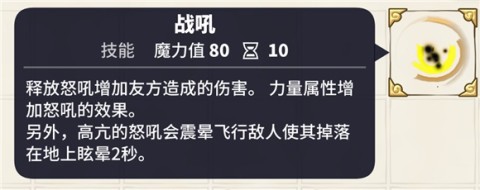 ʿ 10ͼ