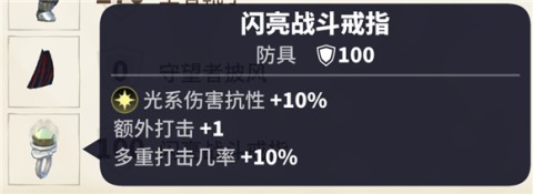 ʿ 7ͼ