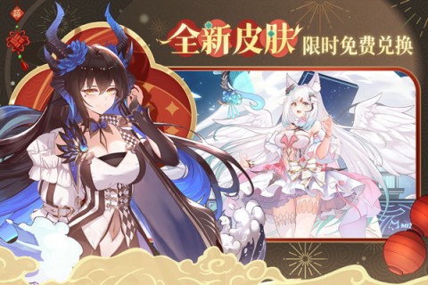 17509052144663