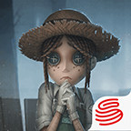 ˸Ϸ