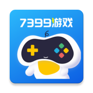 7399Ϸ