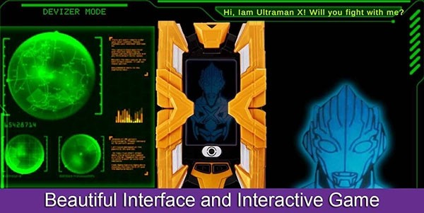 2025042109260980